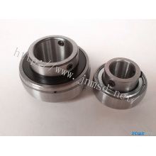 Msdb Brand Spherical Bearing, Roller Bearing Uc208